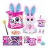 Pets Alive Magic Bunny Surprise S1